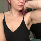 thegwendolinewintersfree (Gwendoline Winters) free OnlyFans Leaked Content 

 profile picture