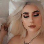 Free access to (@thehappyvampire) Leaks OnlyFans 

 profile picture