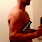 thehard_xxx (Mark) free OnlyFans content 

 profile picture