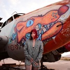 Download thehazebae OnlyFans videos and photos for free 

 profile picture