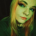 Onlyfans leak thehellcat2.0 

 profile picture