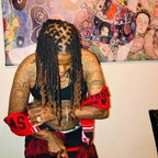 thehellkatt (Hellkatt 🌈❤️) free OnlyFans Leaks 

 profile picture