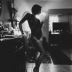 Download theherbanlady OnlyFans content for free 

 profile picture