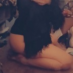 thehighbabe (TheHighBabe) OnlyFans Leaked Pictures & Videos 

 profile picture