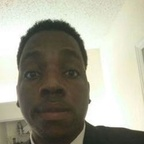 Onlyfans leak thehoewhisperer 

 profile picture