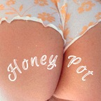 thehoneypotvip (The Honey Pot VIP 💦🍯) free OnlyFans Leaked Videos and Pictures 

 profile picture