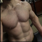 Free access to thehoodedwhor3 Leaks OnlyFans 

 profile picture