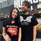 Download thehorrors OnlyFans content for free 

 profile picture