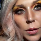 The Hot Trotter @thehottrotter Leak OnlyFans 

 profile picture