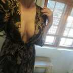 Free access to @thehotwife Leak OnlyFans 

 profile picture