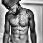 Free access to (thehungjury) Leaks OnlyFans 

 profile picture