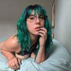 TheiaDawn @theia_d_soleil Leaked OnlyFans 

 profile picture