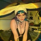 Free access to (@theidealleo) Leaked OnlyFans 

 profile picture