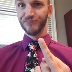 Onlyfans leaked theindyexhib 

 profile picture