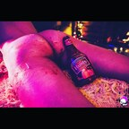 Onlyfans leaked theinfamousp 

 profile picture