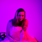 theinkdqueenb (Alyy Emm) OnlyFans Leaked Videos and Pictures 

 profile picture