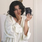 The Italian Mom (@theitalianmom) Leaked OnlyFans 

 profile picture