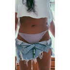 Download theivyleafree OnlyFans videos and photos for free 

 profile picture