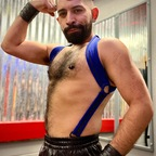 thej_alex (𝔍𝔬𝔫𝔞𝔱𝔞𝔫 𝔄𝔩𝔢𝔵) free OnlyFans Leaks 

 profile picture