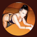 Onlyfans leaks thejaclyntaylor 

 profile picture