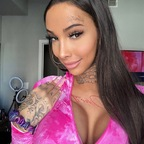 Onlyfans leaks thejadedoll 

 profile picture