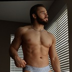 Download thejasongenesis OnlyFans content for free 

 profile picture