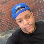 thejaybay (Jay Bay) free OnlyFans content 

 profile picture