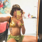 thejerseydevil609 OnlyFans Leak 

 profile picture