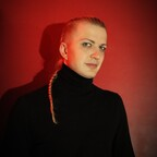 thekaisilver (Kai Silver) OnlyFans Leaked Pictures & Videos 

 profile picture