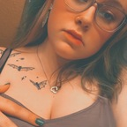 thekait (KitKat) free OnlyFans Leaked Content 

 profile picture