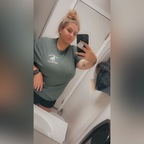 Download thekalishaw OnlyFans leaks for free 

 profile picture