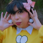 thekarin24 OnlyFans Leaked Photos and Videos 

 profile picture