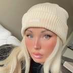 thekellykay OnlyFans Leaked 

 profile picture