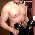 Onlyfans leaks thekentboy 

 profile picture