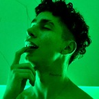 thekidemifree (KID EMI | Free) OnlyFans Leaked Content 

 profile picture