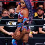 thekierahogan_ (Kiera Hogan) OnlyFans Leaked Pictures & Videos 

 profile picture