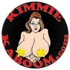 thekimmiekaboom OnlyFans Leaked Photos and Videos 

 profile picture