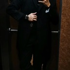 Onlyfans leaks thekingjc 

 profile picture