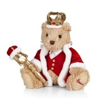 thekingteddy OnlyFans Leak 

 profile picture