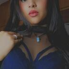 Download thekira_kitsune_free OnlyFans leaks for free 

 profile picture