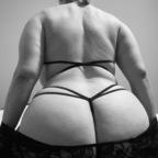 Onlyfans leaked thekittygoddess 

 profile picture