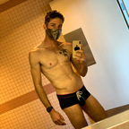 Free access to (thekoletyler) Leaked OnlyFans 

 profile picture