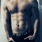 Free access to @thekuvaaja Leaks OnlyFans 

 profile picture