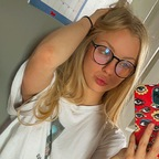 Free access to @thekylieshay Leaked OnlyFans 

 profile picture