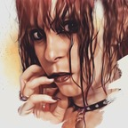 Free access to @theladykat Leak OnlyFans 

 profile picture