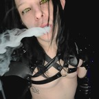 Download thelastmavrick OnlyFans leaks for free 

 profile picture