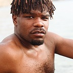 Download thelelife1 OnlyFans content for free 

 profile picture