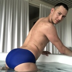 thelestar (dylan thiebaud) free OnlyFans Leaked Pictures and Videos 

 profile picture