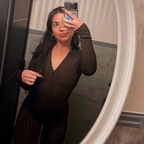 thelexxirosee (Lexi Baby 🍒) OnlyFans Leaks 

 profile picture
