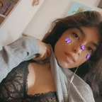 theliagarcia OnlyFans Leaked 

 profile picture